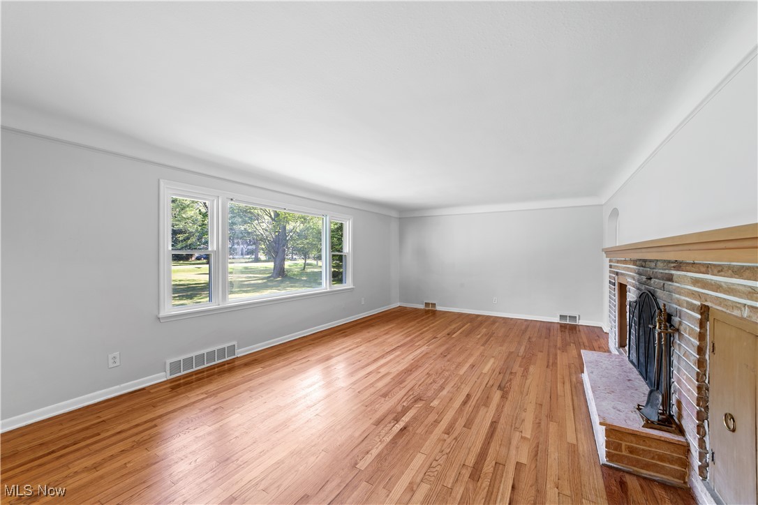 Fairview Acares - Residential