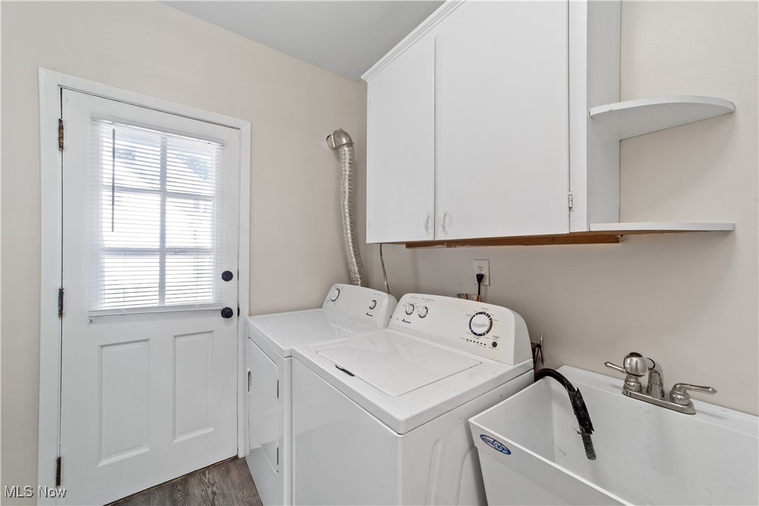 Fairview Acares - Residential