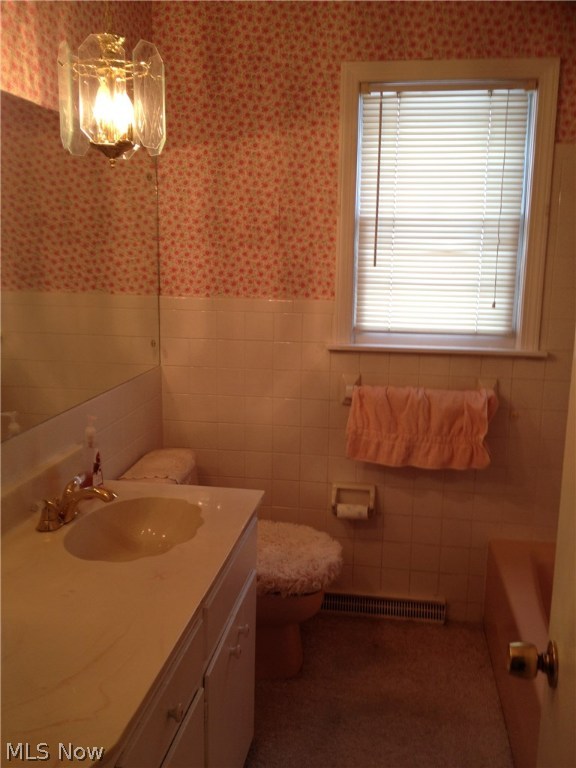 City/Canfield - Residential