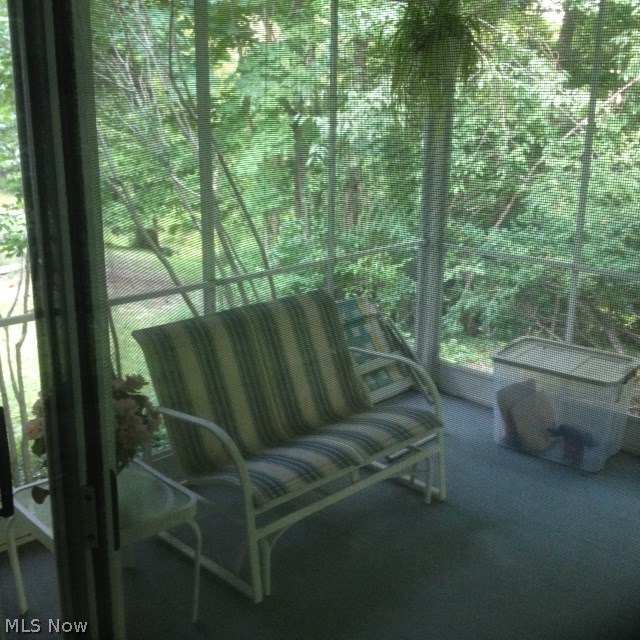 City/Canfield - Residential