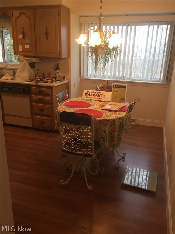 City/Canfield - Residential