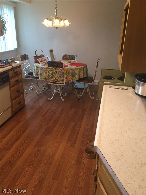 City/Canfield - Residential