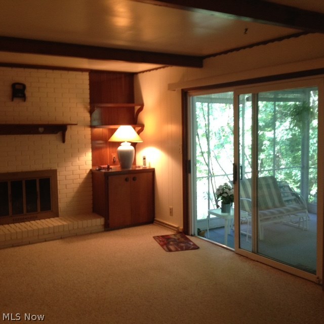 City/Canfield - Residential