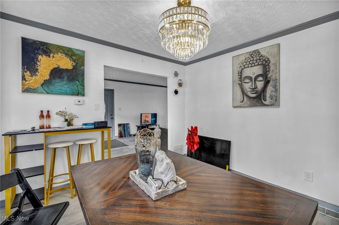 Allenside - Residential