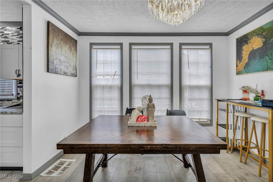 Allenside - Residential