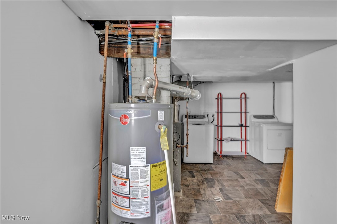 Allenside - Residential