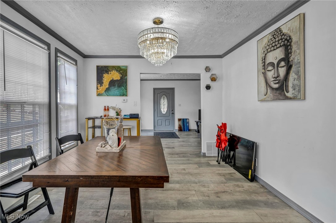 Allenside - Residential