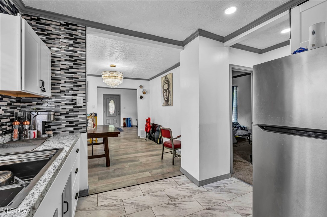 Allenside - Residential