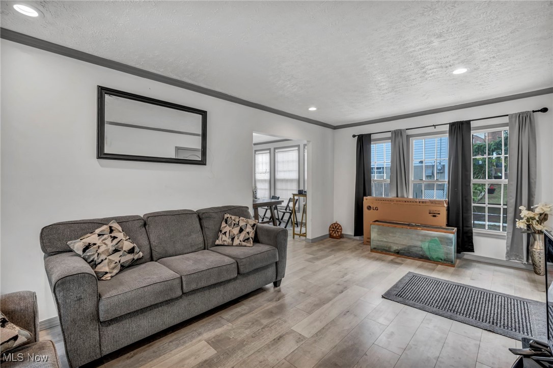 Allenside - Residential