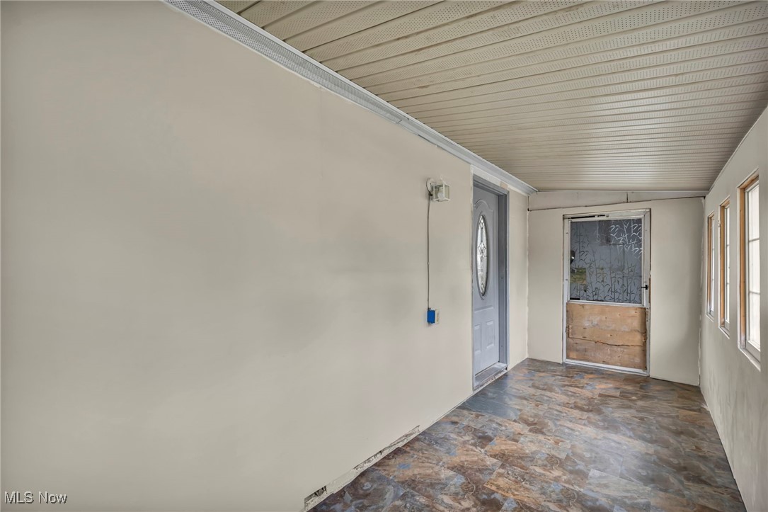 Allenside - Residential