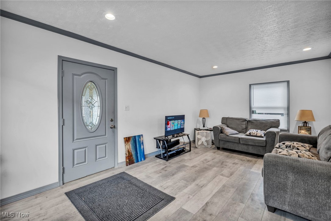 Allenside - Residential