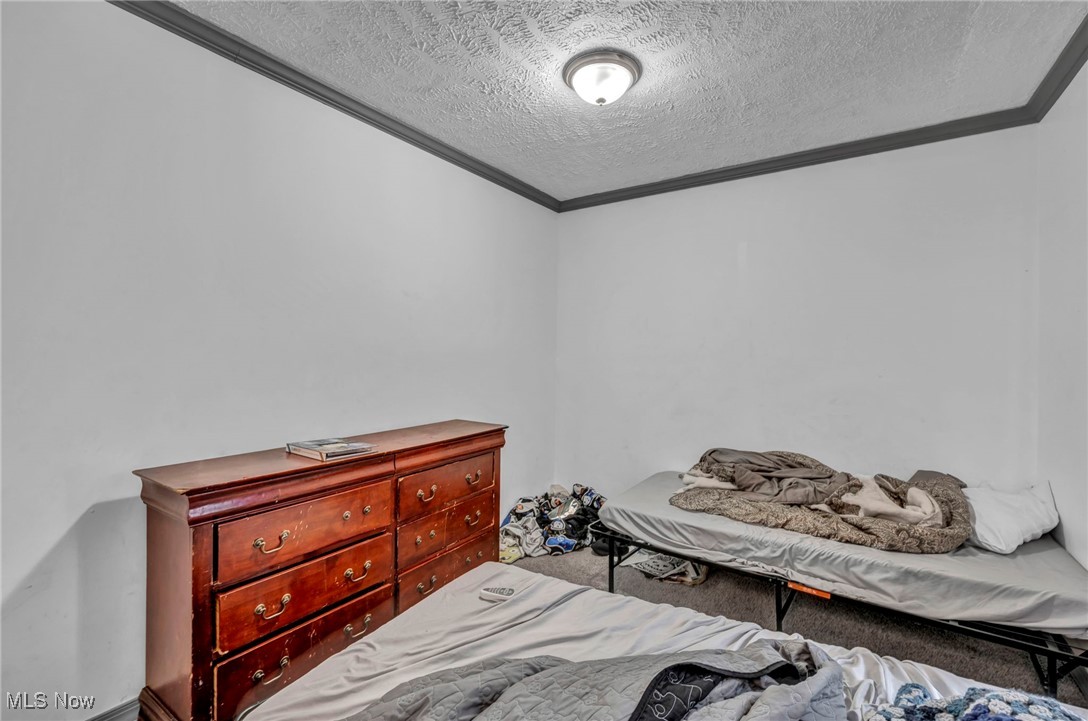 Allenside - Residential