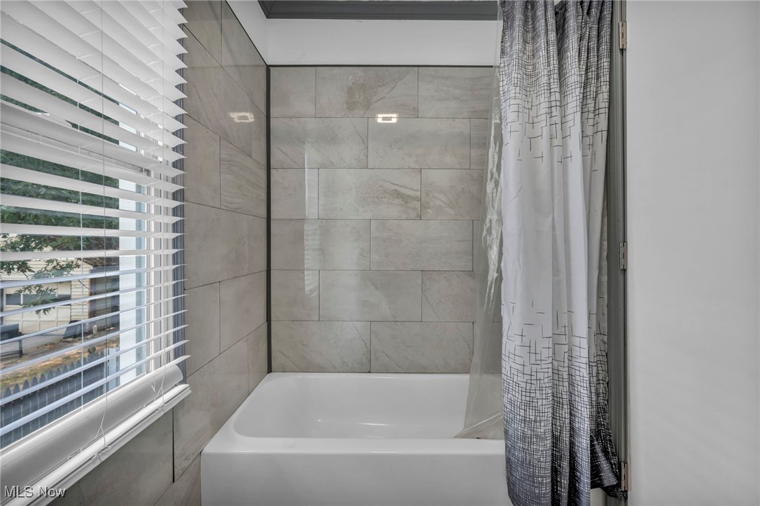 Allenside - Residential