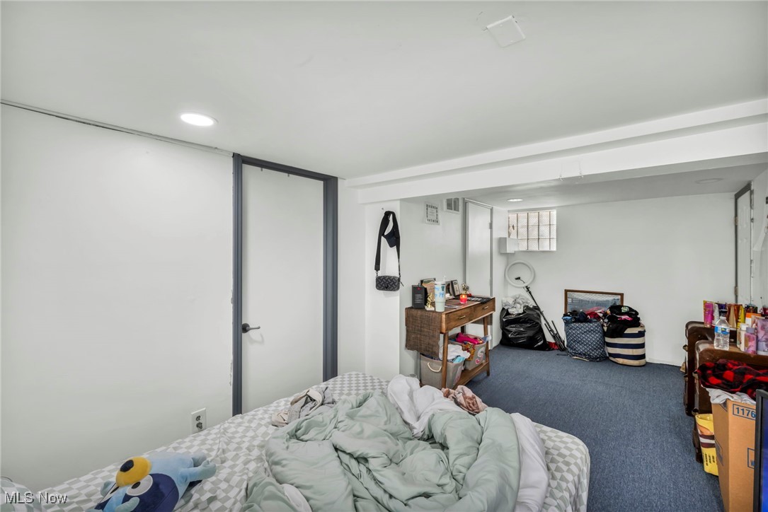 Allenside - Residential