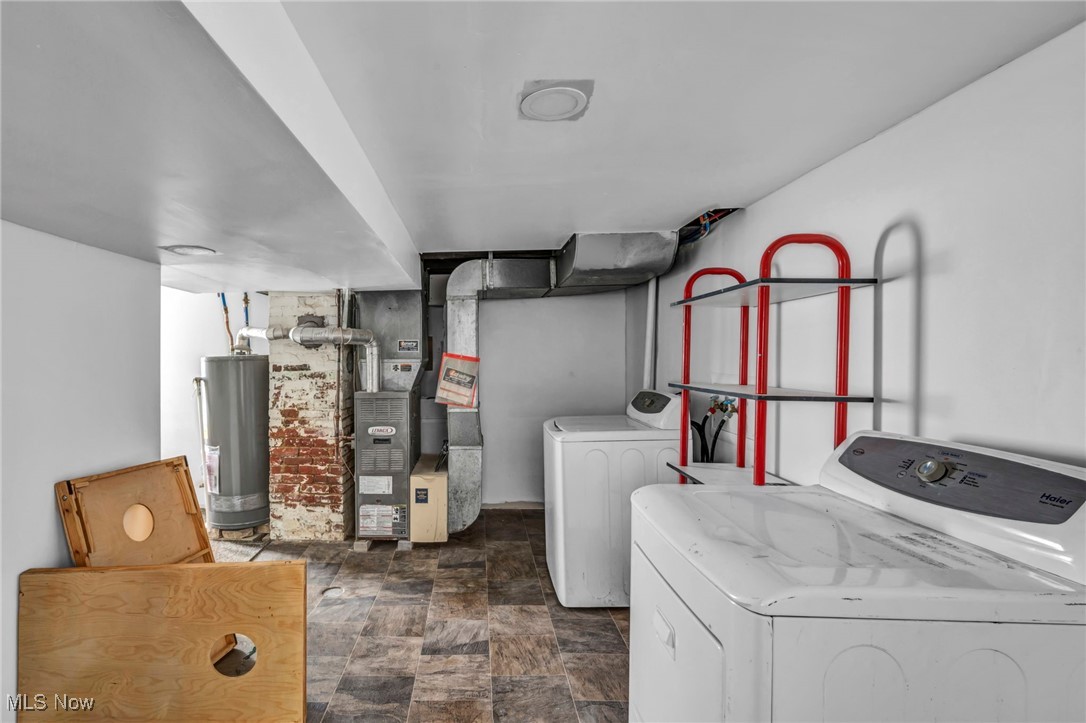 Allenside - Residential