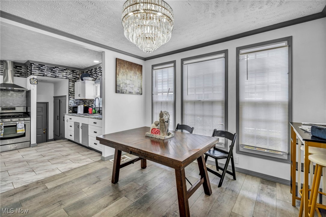 Allenside - Residential