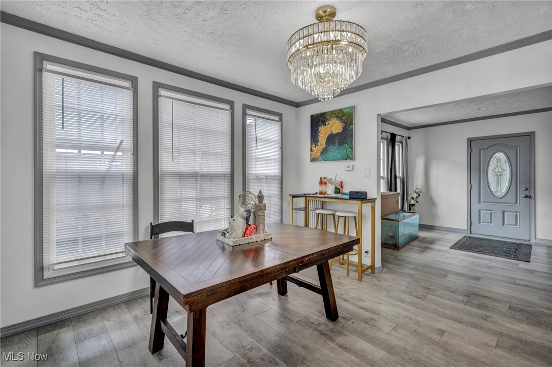 Allenside - Residential