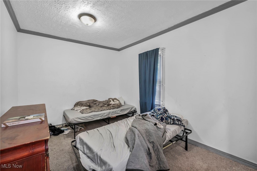 Allenside - Residential