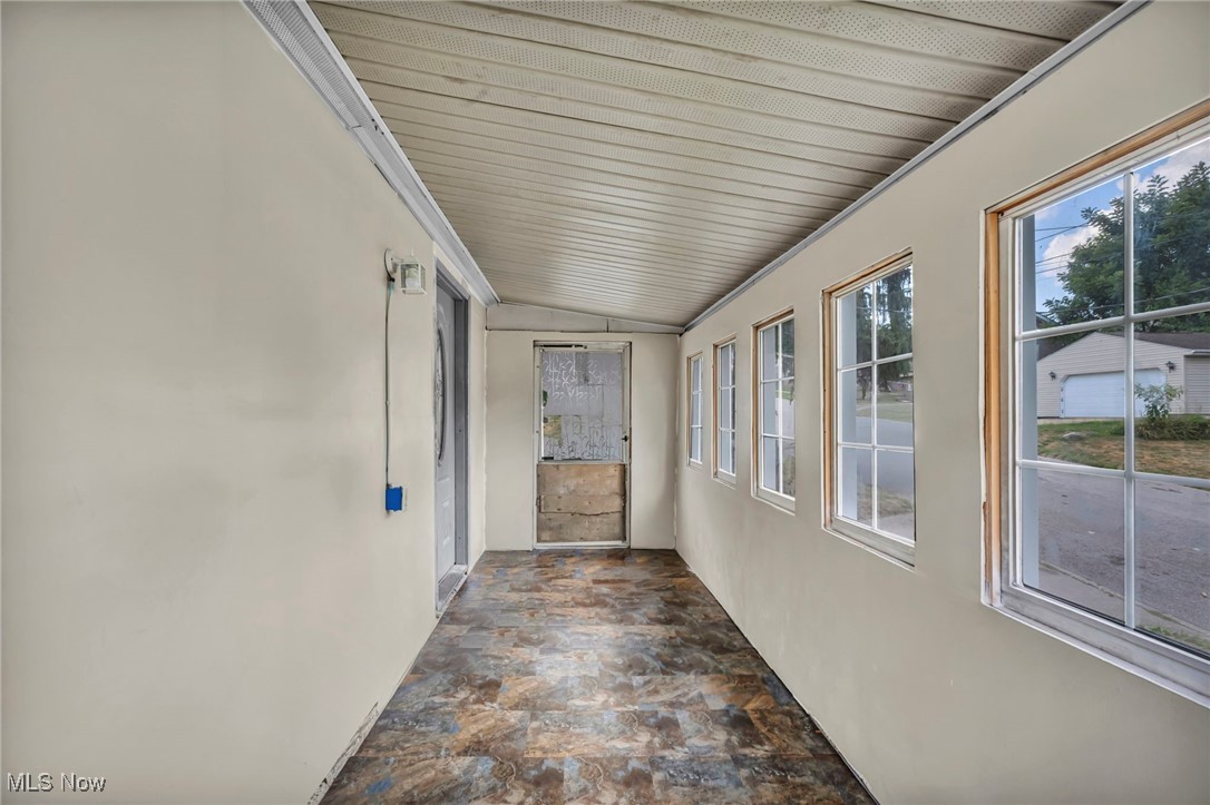 Allenside - Residential