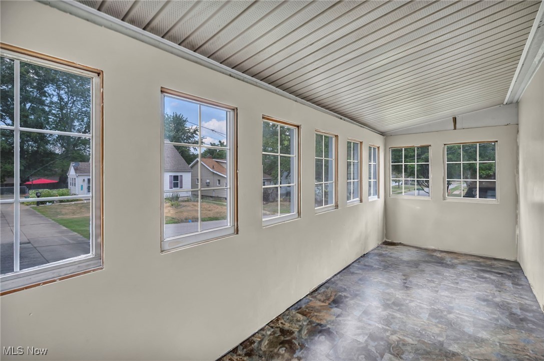 Allenside - Residential