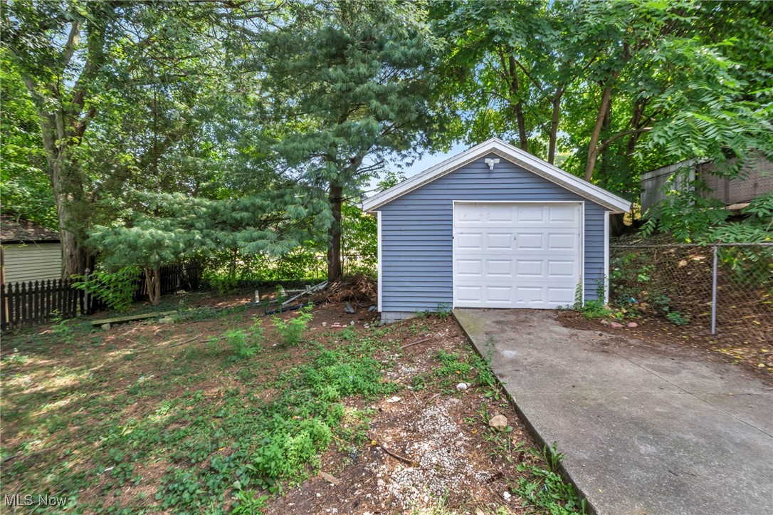 Allenside - Residential