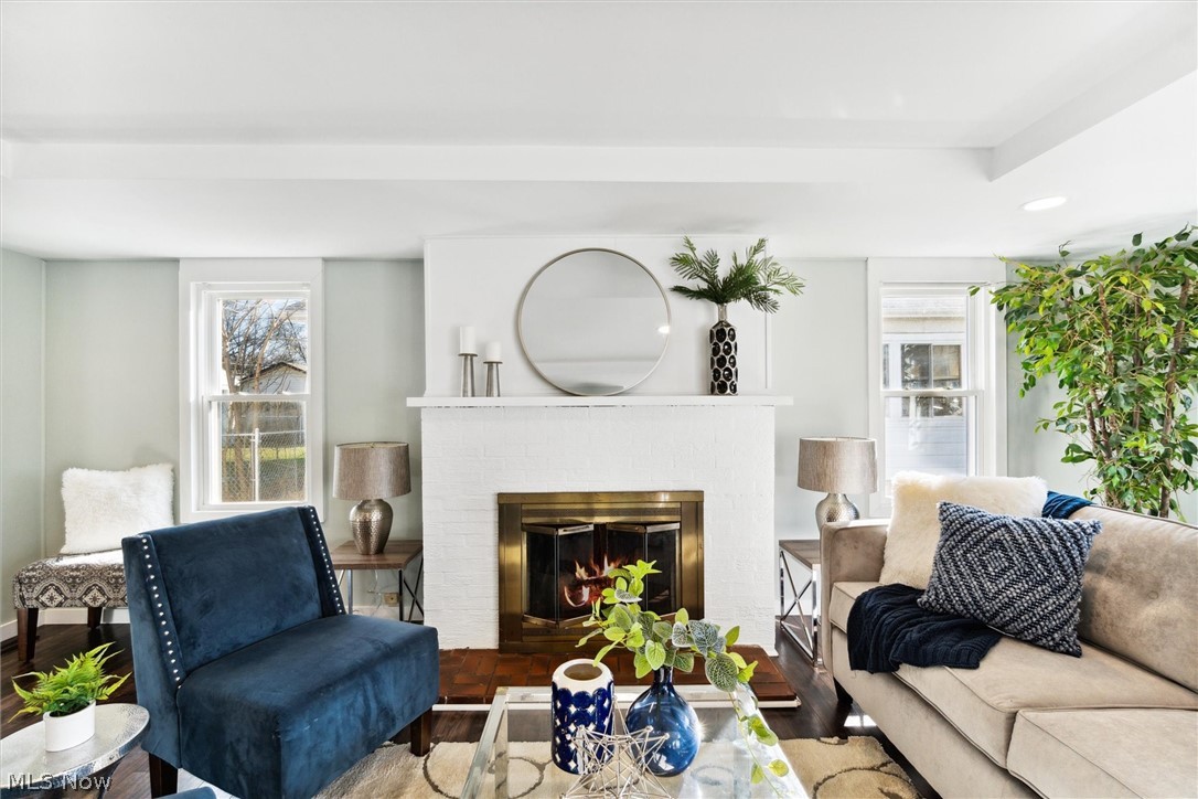 Willowick Park Allotment - Residential