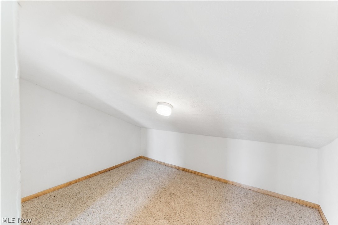 Willowick Park Allotment - Residential