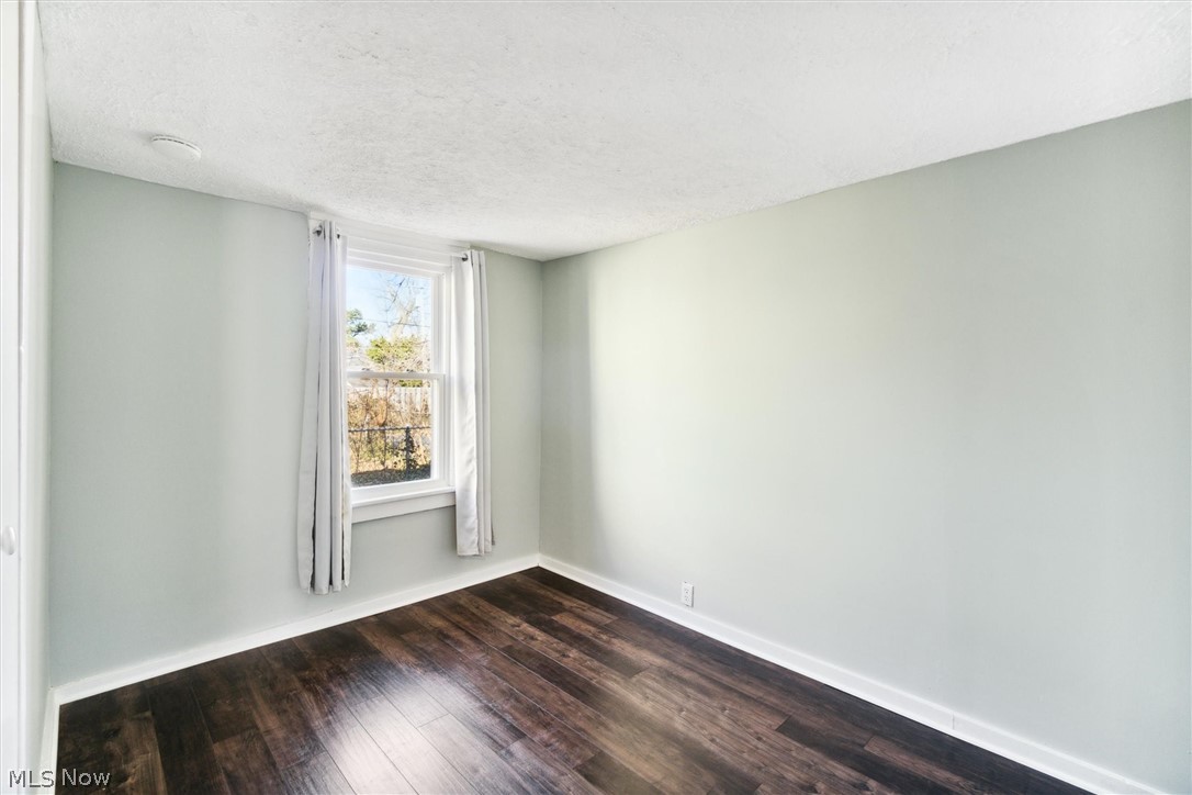 Willowick Park Allotment - Residential