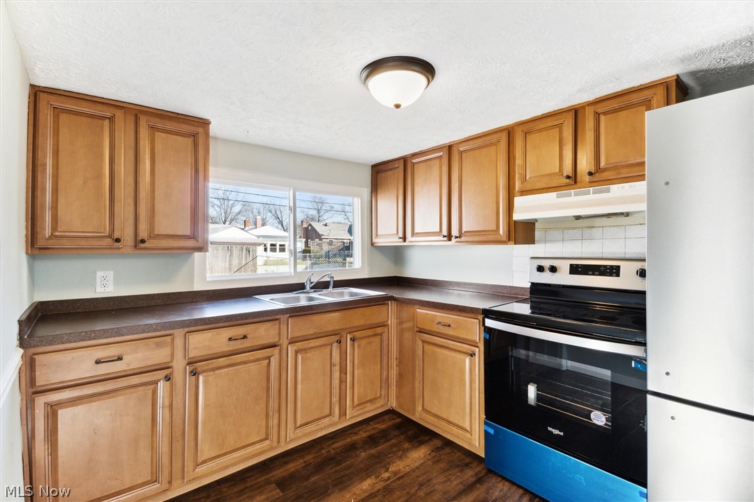 Willowick Park Allotment - Residential