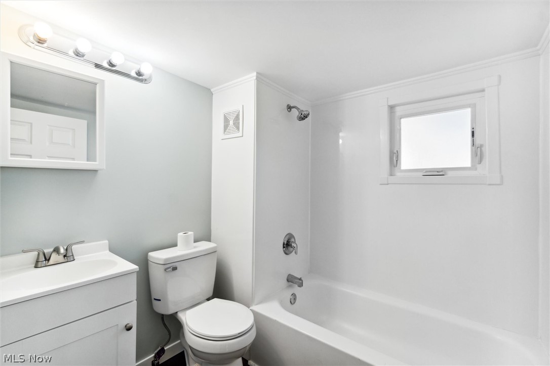 Willowick Park Allotment - Residential