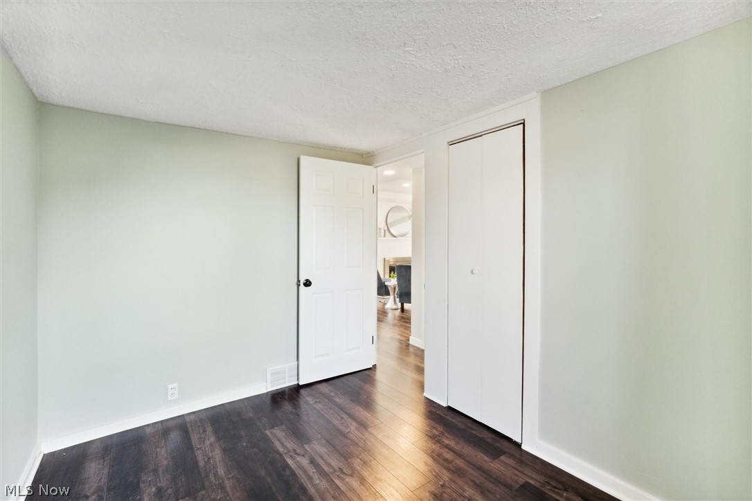 Willowick Park Allotment - Residential