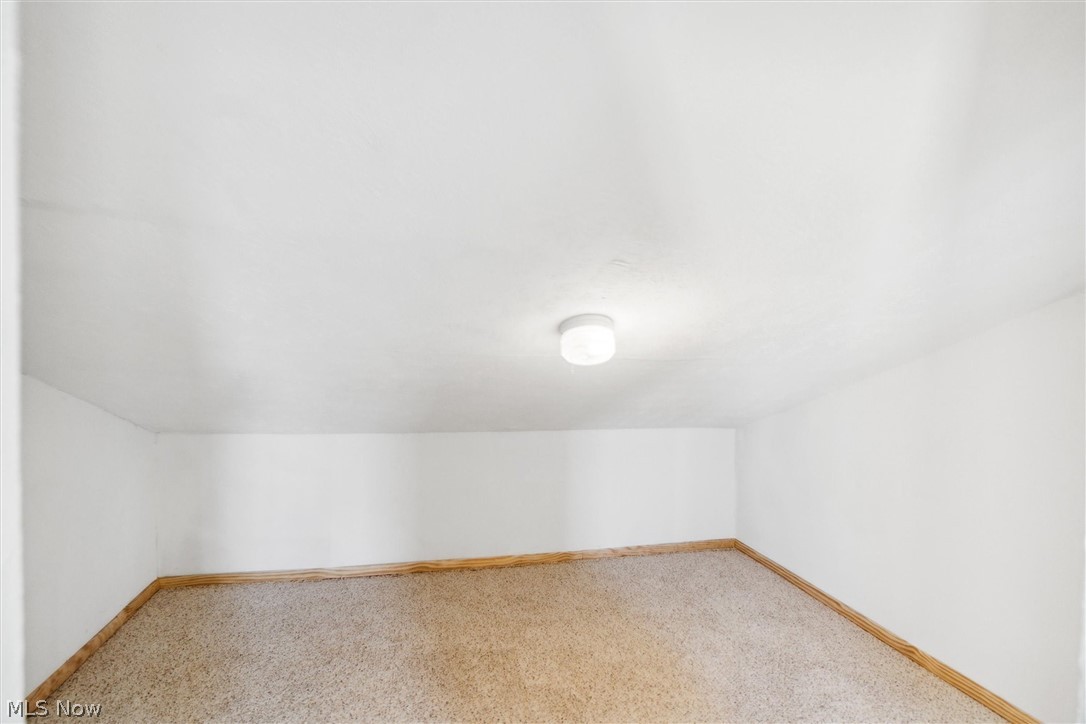 Willowick Park Allotment - Residential