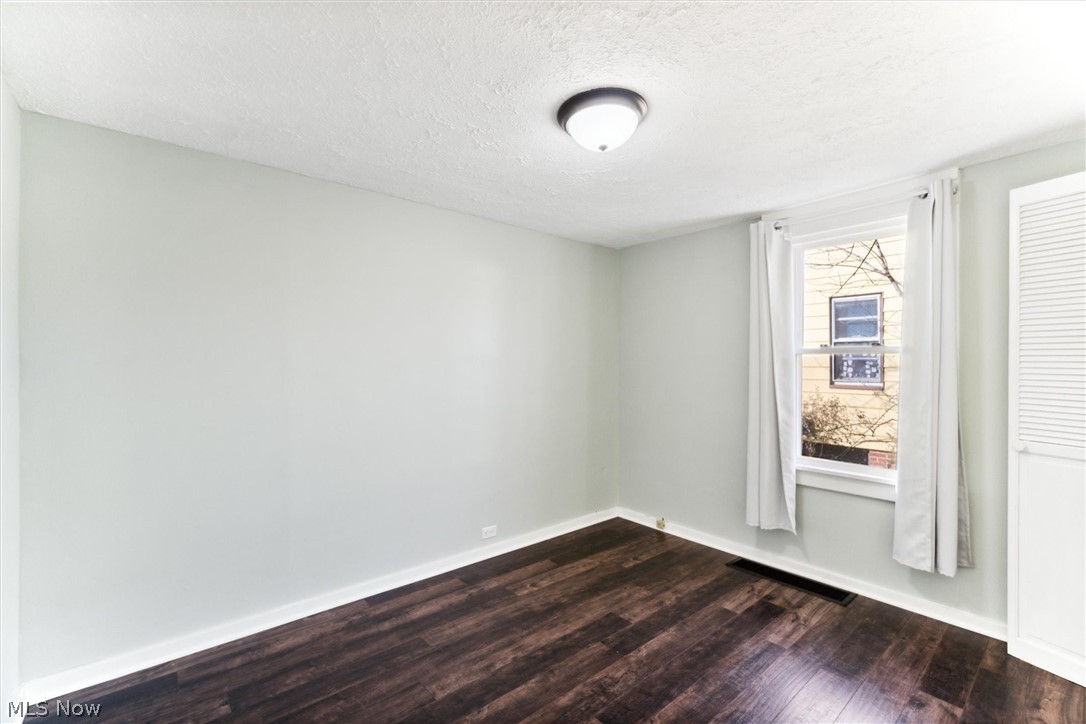 Willowick Park Allotment - Residential