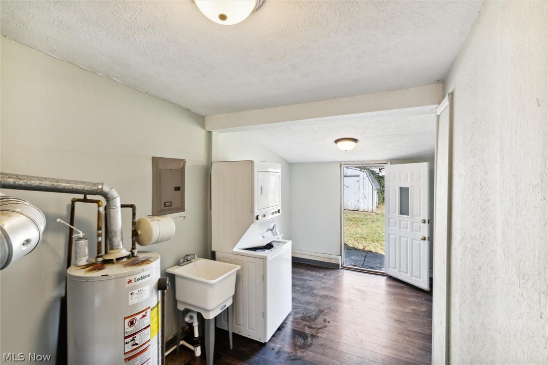 Willowick Park Allotment - Residential