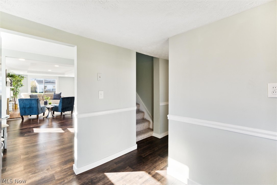 Willowick Park Allotment - Residential