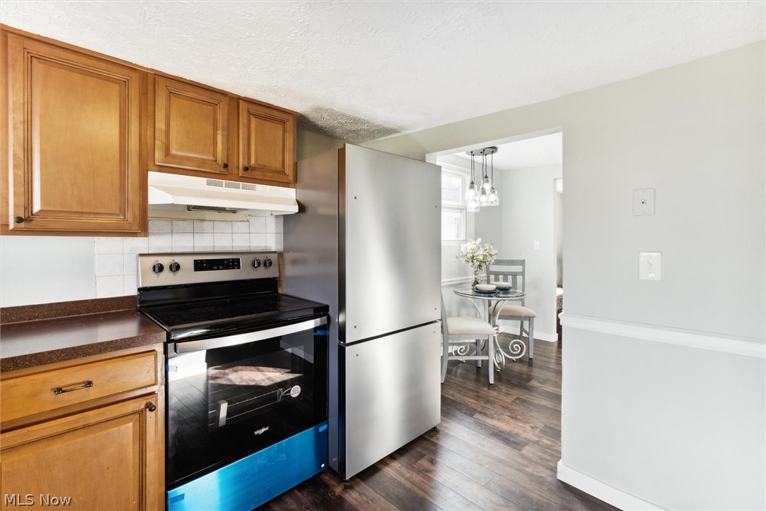 Willowick Park Allotment - Residential