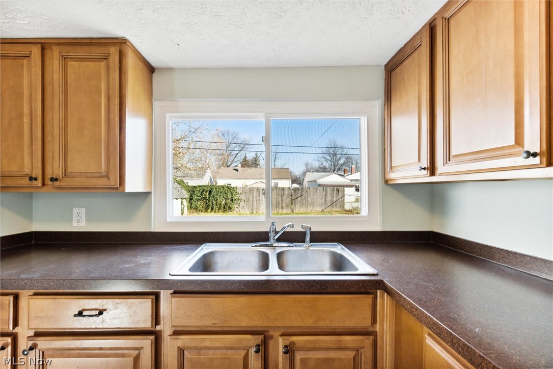 Willowick Park Allotment - Residential