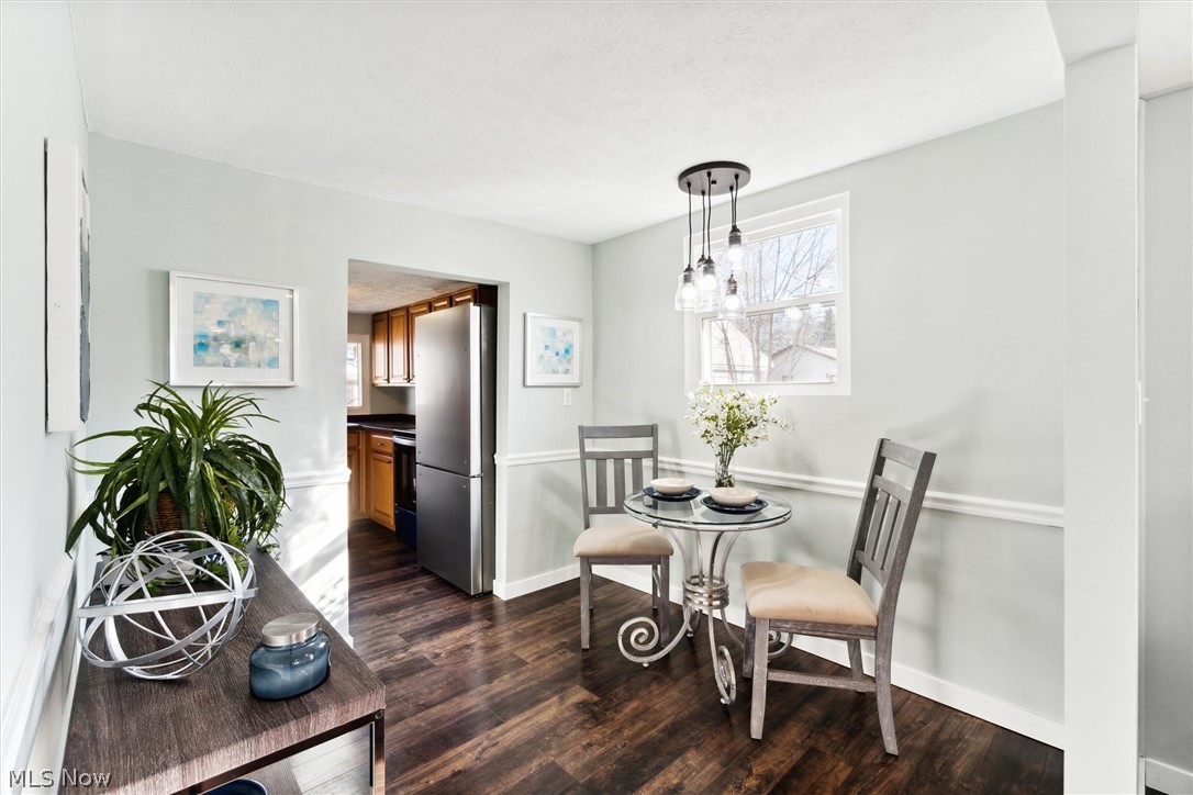 Willowick Park Allotment - Residential