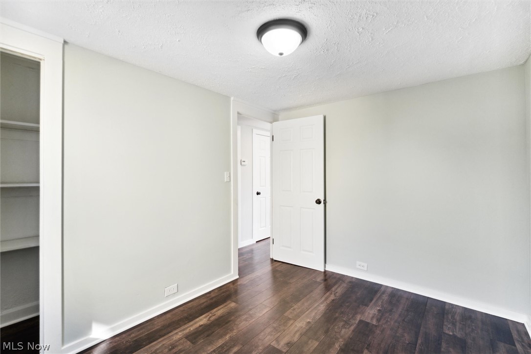 Willowick Park Allotment - Residential