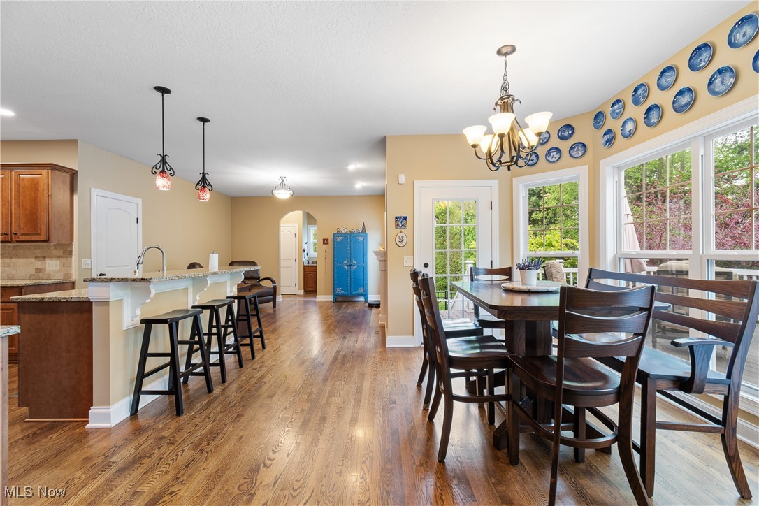 3897 Creekside Drive, Uniontown, Ohio image 12