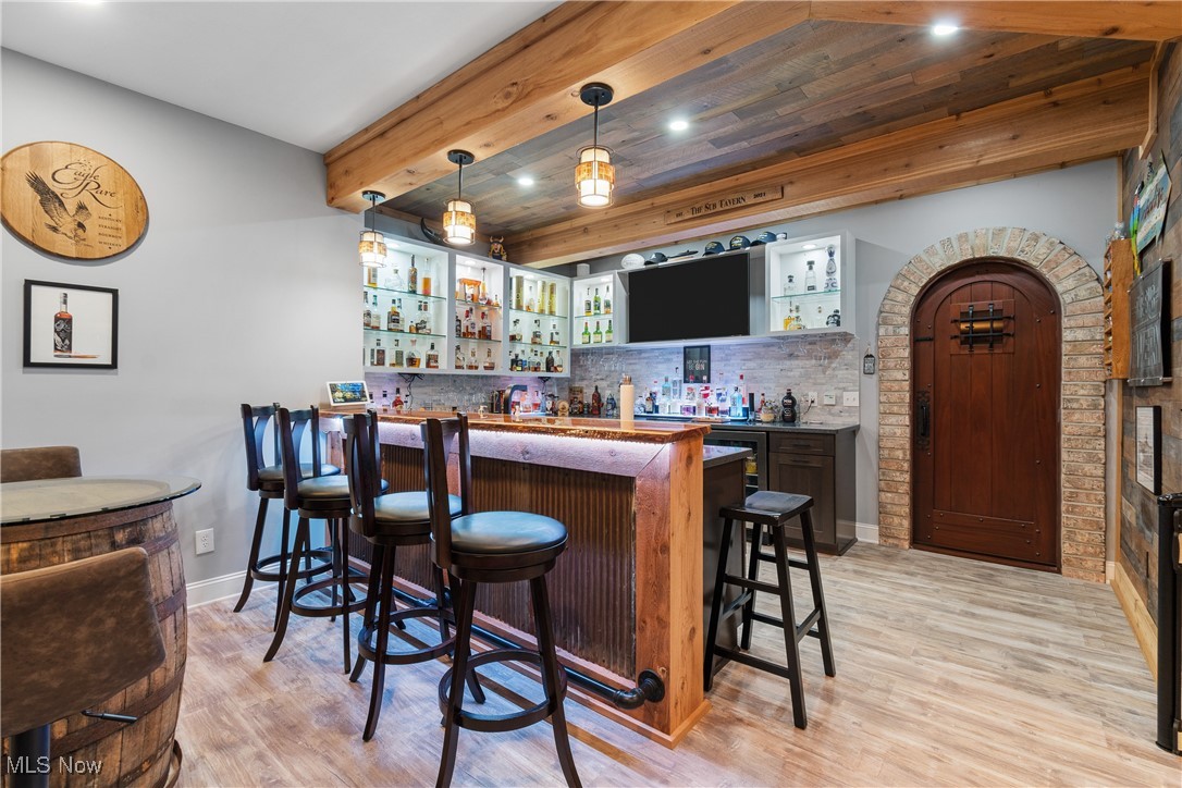 3897 Creekside Drive, Uniontown, Ohio image 37
