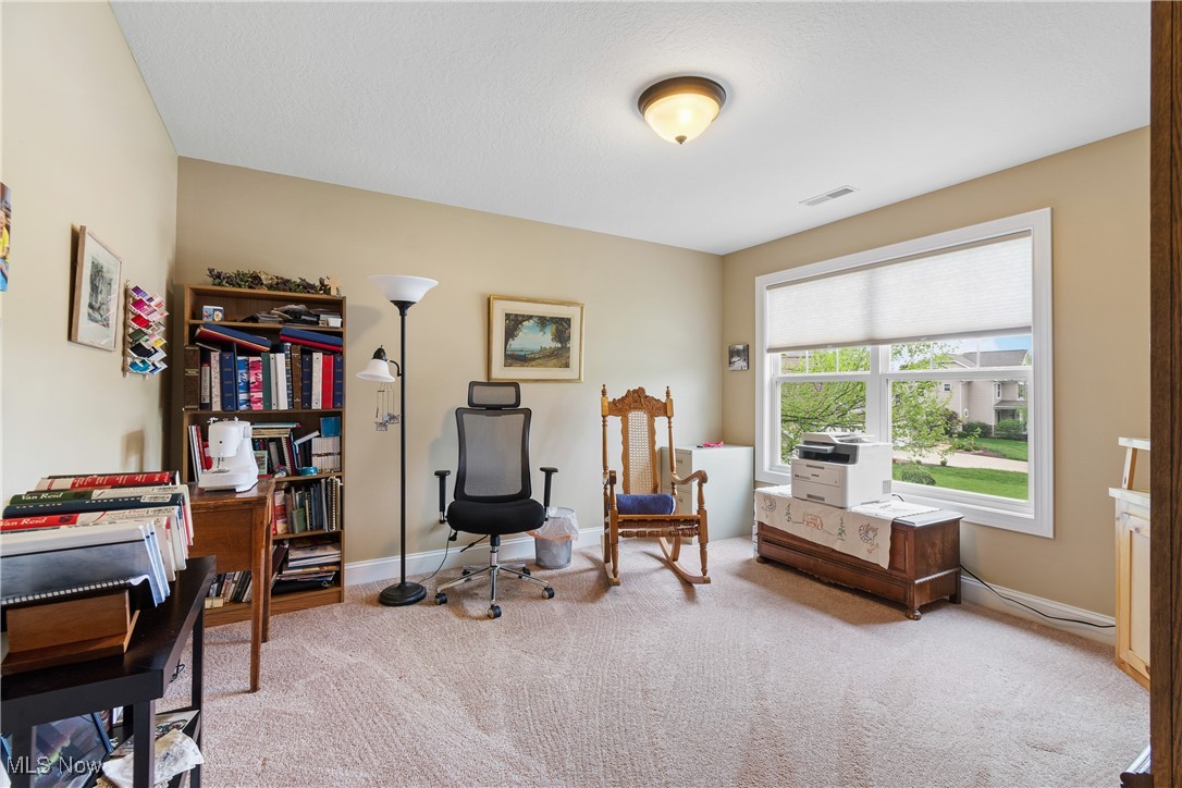 3897 Creekside Drive, Uniontown, Ohio image 32