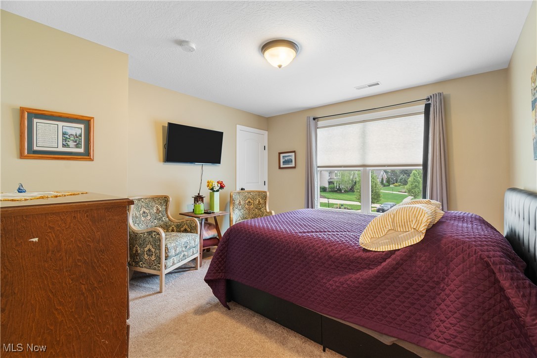 3897 Creekside Drive, Uniontown, Ohio image 30