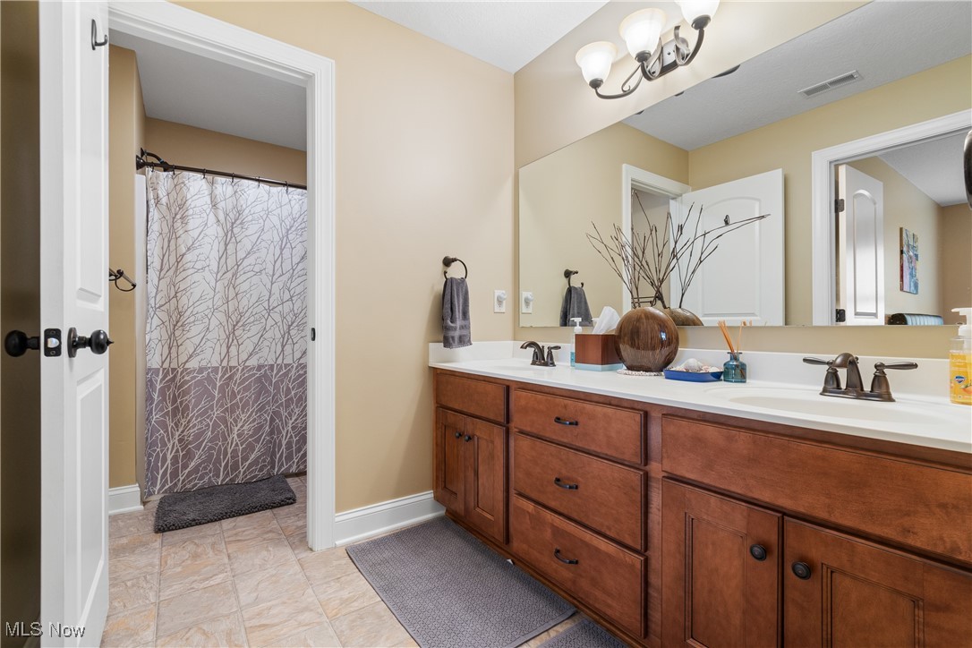 3897 Creekside Drive, Uniontown, Ohio image 31
