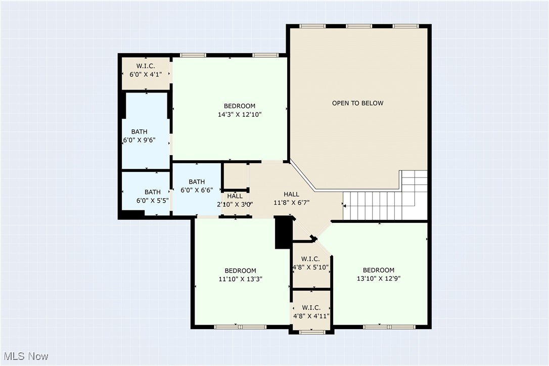 3897 Creekside Drive, Uniontown, Ohio image 28