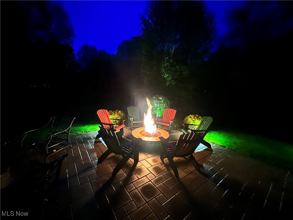 3897 Creekside Drive, Uniontown, Ohio image 49