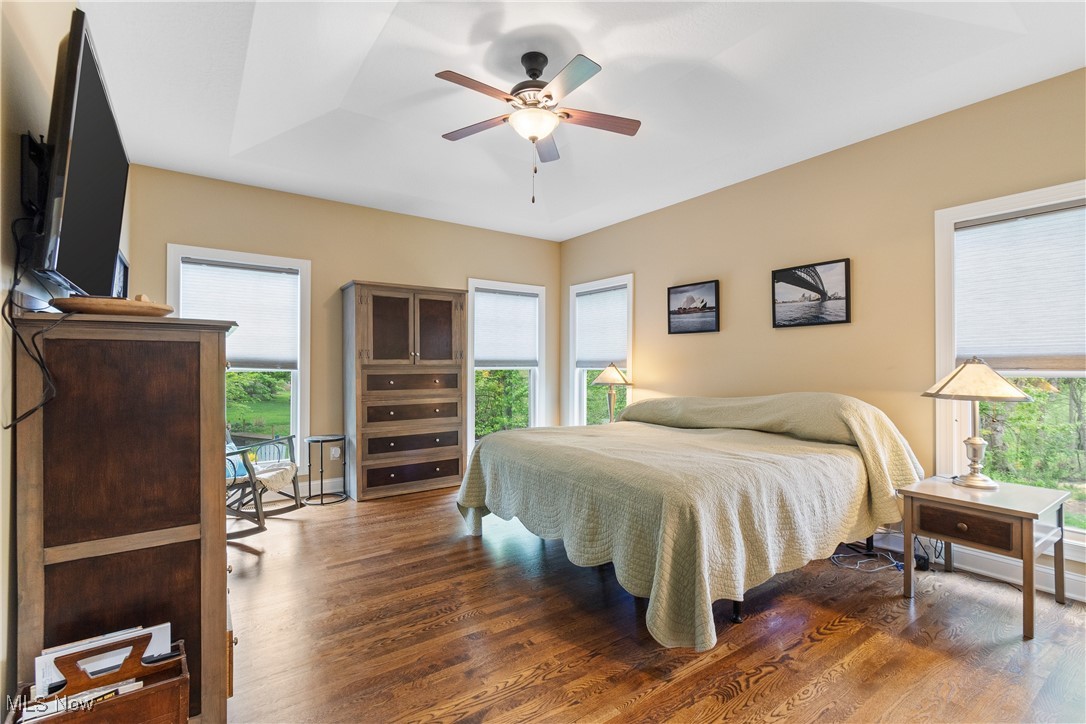 3897 Creekside Drive, Uniontown, Ohio image 23