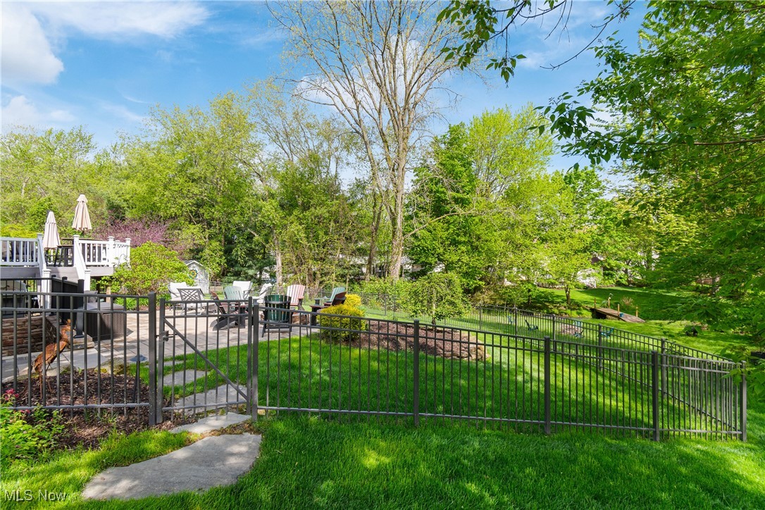 3897 Creekside Drive, Uniontown, Ohio image 46