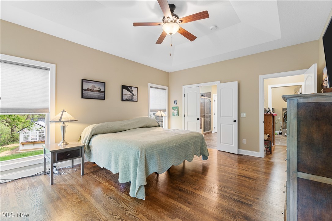 3897 Creekside Drive, Uniontown, Ohio image 24