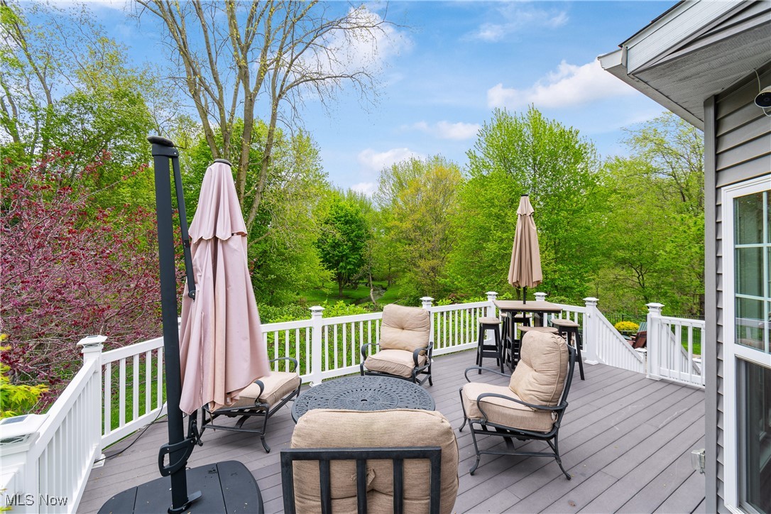 3897 Creekside Drive, Uniontown, Ohio image 42